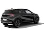 Renault Captur Esprit Alpine Full Hybrid E-Tech 160 l Meer dan € 4.500 voorraadvoordeel! l 5 jaar fabrieksgarantie!
