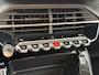 Peugeot 208 Allure 1.2 Hybrid 110PK e-DCS6 Automaat Navigatie, Rondomzichtcamera, Apple Carplay, Android Auto, Parkeersensoren