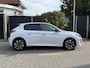 Peugeot 208 Allure 1.2 Hybrid 110PK e-DCS6 Automaat Navigatie, Rondomzichtcamera, Apple Carplay, Android Auto, Parkeersensoren