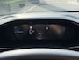 Peugeot 208 Allure 1.2 Hybrid 110PK e-DCS6 Automaat Navigatie, Rondomzichtcamera, Apple Carplay, Android Auto, Parkeersensoren