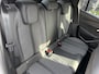 Peugeot 208 Allure 1.2 Hybrid 110PK e-DCS6 Automaat Navigatie, Rondomzichtcamera, Apple Carplay, Android Auto, Parkeersensoren