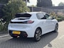 Peugeot 208 Allure 1.2 Hybrid 110PK e-DCS6 Automaat Navigatie, Rondomzichtcamera, Apple Carplay, Android Auto, Parkeersensoren