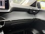 Peugeot 208 Allure 1.2 Hybrid 110PK e-DCS6 Automaat Navigatie, Rondomzichtcamera, Apple Carplay, Android Auto, Parkeersensoren
