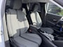 Peugeot 208 Allure 1.2 Hybrid 110PK e-DCS6 Automaat Navigatie, Rondomzichtcamera, Apple Carplay, Android Auto, Parkeersensoren