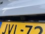 Peugeot 208 Allure 1.2 Hybrid 110PK e-DCS6 Automaat Navigatie, Rondomzichtcamera, Apple Carplay, Android Auto, Parkeersensoren