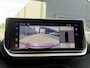 Peugeot 208 Allure 1.2 Hybrid 110PK e-DCS6 Automaat Navigatie, Rondomzichtcamera, Apple Carplay, Android Auto, Parkeersensoren
