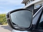 Peugeot 208 Allure 1.2 Hybrid 110PK e-DCS6 Automaat Navigatie, Rondomzichtcamera, Apple Carplay, Android Auto, Parkeersensoren