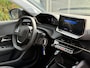 Peugeot 208 Allure 1.2 Hybrid 110PK e-DCS6 Automaat Navigatie, Rondomzichtcamera, Apple Carplay, Android Auto, Parkeersensoren