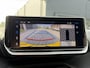 Peugeot 208 Allure 1.2 Hybrid 110PK e-DCS6 Automaat Navigatie, Rondomzichtcamera, Apple Carplay, Android Auto, Parkeersensoren