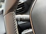 Peugeot 208 Allure 1.2 Hybrid 110PK e-DCS6 Automaat Navigatie, Rondomzichtcamera, Apple Carplay, Android Auto, Parkeersensoren