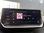 Peugeot 208 Allure 1.2 Hybrid 110PK e-DCS6 Automaat Navigatie, Rondomzichtcamera, Apple Carplay, Android Auto, Parkeersensoren