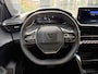 Peugeot 208 Allure 1.2 Hybrid 110PK e-DCS6 Automaat Navigatie, Rondomzichtcamera, Apple Carplay, Android Auto, Parkeersensoren