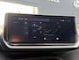 Peugeot 208 Allure 1.2 Hybrid 110PK e-DCS6 Automaat Navigatie, Rondomzichtcamera, Apple Carplay, Android Auto, Parkeersensoren
