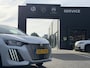 Peugeot 208 Allure 1.2 Hybrid 110PK e-DCS6 Automaat Navigatie, Rondomzichtcamera, Apple Carplay, Android Auto, Parkeersensoren