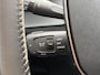 Peugeot 208 Allure 1.2 Hybrid 110PK e-DCS6 Automaat Navigatie, Rondomzichtcamera, Apple Carplay, Android Auto, Parkeersensoren