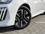 Peugeot 208 Allure 1.2 Hybrid 110PK e-DCS6 Automaat Navigatie, Rondomzichtcamera, Apple Carplay, Android Auto, Parkeersensoren