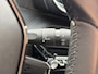 Peugeot 208 Allure 1.2 Hybrid 110PK e-DCS6 Automaat Navigatie, Rondomzichtcamera, Apple Carplay, Android Auto, Parkeersensoren