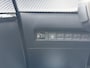 Peugeot 208 Allure 1.2 Hybrid 110PK e-DCS6 Automaat Navigatie, Rondomzichtcamera, Apple Carplay, Android Auto, Parkeersensoren