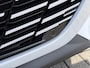 Peugeot 208 Allure 1.2 Hybrid 110PK e-DCS6 Automaat Navigatie, Rondomzichtcamera, Apple Carplay, Android Auto, Parkeersensoren