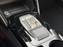 Peugeot 208 Allure 1.2 Hybrid 110PK e-DCS6 Automaat Navigatie, Rondomzichtcamera, Apple Carplay, Android Auto, Parkeersensoren