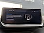 Peugeot 208 Allure 1.2 Hybrid 110PK e-DCS6 Automaat Navigatie, Rondomzichtcamera, Apple Carplay, Android Auto, Parkeersensoren