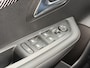 Peugeot 208 Allure 1.2 Hybrid 110PK e-DCS6 Automaat Navigatie, Rondomzichtcamera, Apple Carplay, Android Auto, Parkeersensoren