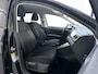 Volkswagen Taigo 1.0 TSI 110pk Life Business Stoelverwarming Climate Control Adaptive Cruise
