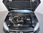 Volkswagen Taigo 1.0 TSI 110pk Life Business Stoelverwarming Climate Control Adaptive Cruise