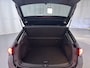 Volkswagen Taigo 1.0 TSI 110pk Life Business Stoelverwarming Climate Control Adaptive Cruise