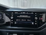 Volkswagen Taigo 1.0 TSI 110pk Life Business Stoelverwarming Climate Control Adaptive Cruise