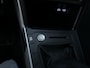 Volkswagen Taigo 1.0 TSI 110pk Life Business Stoelverwarming Climate Control Adaptive Cruise