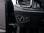 Volkswagen Taigo 1.0 TSI 110pk Life Business Stoelverwarming Climate Control Adaptive Cruise