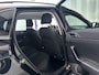 Volkswagen Taigo 1.0 TSI 110pk Life Business Stoelverwarming Climate Control Adaptive Cruise