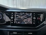 Volkswagen Taigo 1.0 TSI 110pk Life Business Stoelverwarming Climate Control Adaptive Cruise