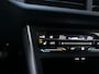 Volkswagen Taigo 1.0 TSI 110pk Life Business Stoelverwarming Climate Control Adaptive Cruise