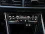 Volkswagen Taigo 1.0 TSI 110pk Life Business Stoelverwarming Climate Control Adaptive Cruise