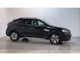 Volkswagen Taigo 1.0 TSI 110pk Life Business Stoelverwarming Climate Control Adaptive Cruise