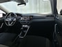 Volkswagen Taigo 1.0 TSI 110pk Life Business Stoelverwarming Climate Control Adaptive Cruise