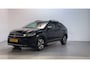 Volkswagen Taigo 1.0 TSI 110pk Life Business Stoelverwarming Climate Control Adaptive Cruise