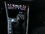 Volkswagen Taigo 1.0 TSI 110pk Life Business Stoelverwarming Climate Control Adaptive Cruise