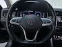 Volkswagen Taigo 1.0 TSI 110pk Life Business Stoelverwarming Climate Control Adaptive Cruise