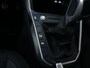 Volkswagen Taigo 1.0 TSI 110pk Life Business Stoelverwarming Climate Control Adaptive Cruise