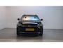 Volkswagen Taigo 1.0 TSI 110pk Life Business Stoelverwarming Climate Control Adaptive Cruise