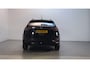 Volkswagen Taigo 1.0 TSI 110pk Life Business Stoelverwarming Climate Control Adaptive Cruise