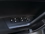 Volkswagen Taigo 1.0 TSI 110pk Life Business Stoelverwarming Climate Control Adaptive Cruise