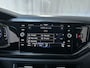 Volkswagen Taigo 1.0 TSI 110pk Life Business Stoelverwarming Climate Control Adaptive Cruise