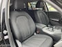 BMW 3-Serie Touring 320e Business Edition Plus|Carplay|Trekhaak|Digitaal Cockpit|Stoelverw.