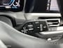 BMW 3-Serie Touring 320e Business Edition Plus|Carplay|Trekhaak|Digitaal Cockpit|Stoelverw.