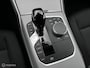 BMW 3-Serie Touring 320e Business Edition Plus|Carplay|Trekhaak|Digitaal Cockpit|Stoelverw.