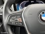 BMW 3-Serie Touring 320e Business Edition Plus|Carplay|Trekhaak|Digitaal Cockpit|Stoelverw.